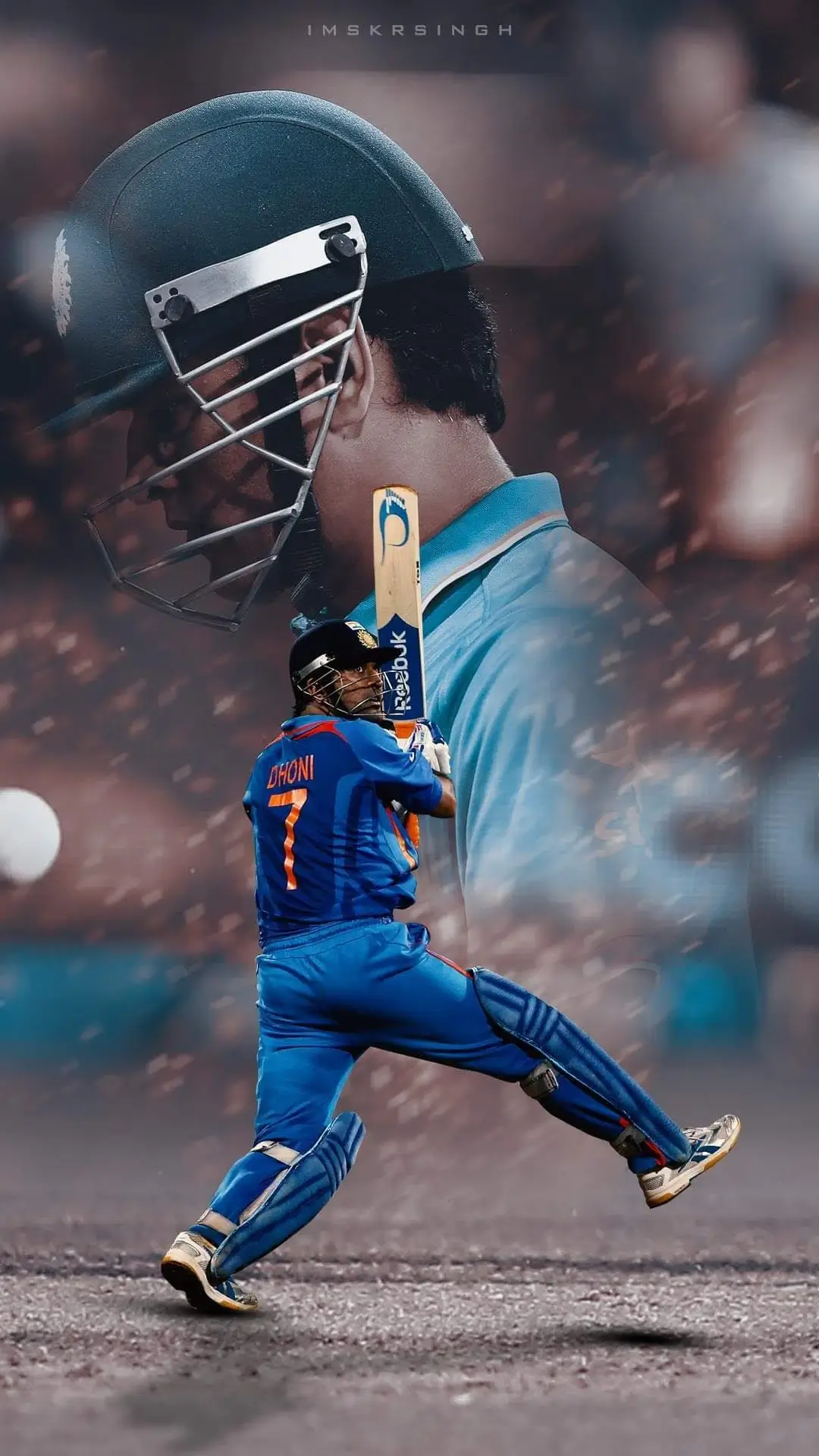 Inspirational Quotes by MS Dhoni: Unleashing the Legend