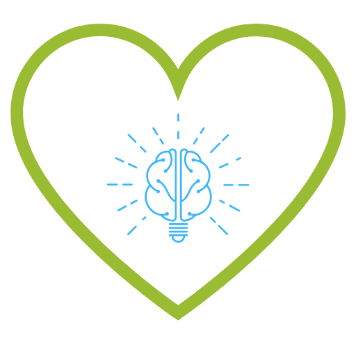 Head and Heart Optimization: A Revolutionary Approach to Student Learning